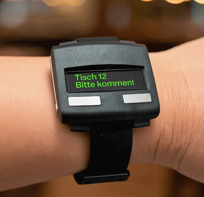 tischservice_pager_1x