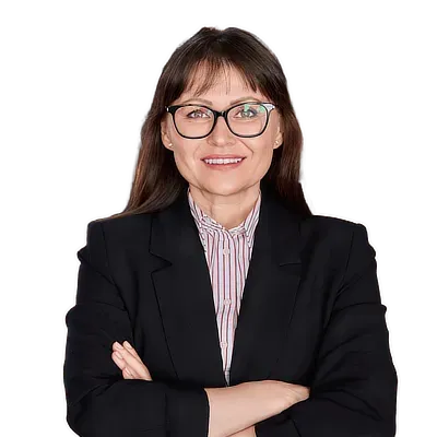 tischservice_people_400x400_01_1x